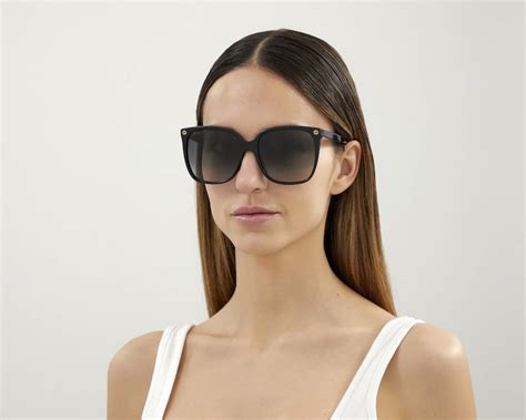 gucci gg0083s sunglasses|Gucci sunglasses gg0022s 001.